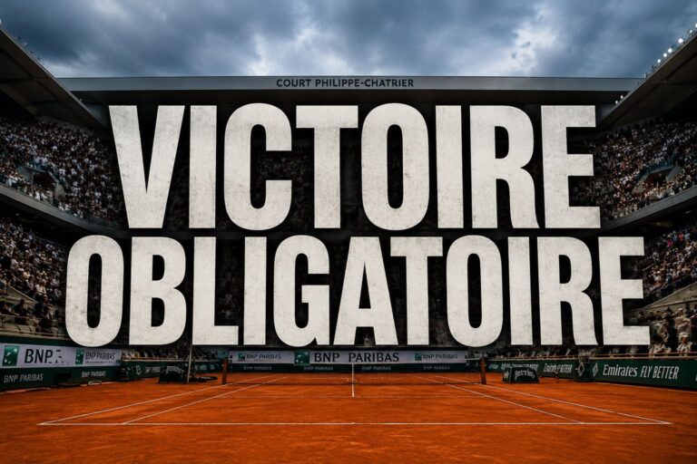 Préparation mentale