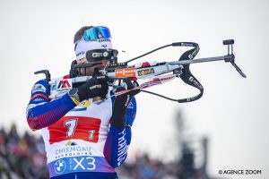 coach mental biathlon