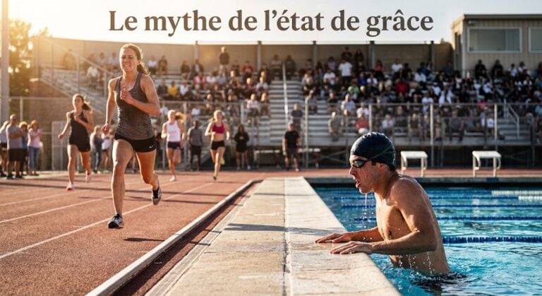 etat-de-grace
