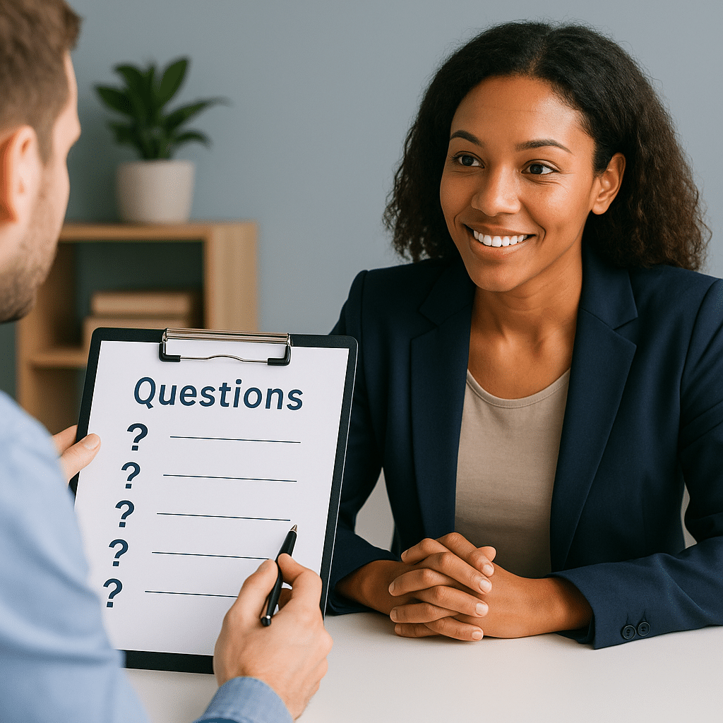 Comment choisir son coach mental ? 6 questions à poser