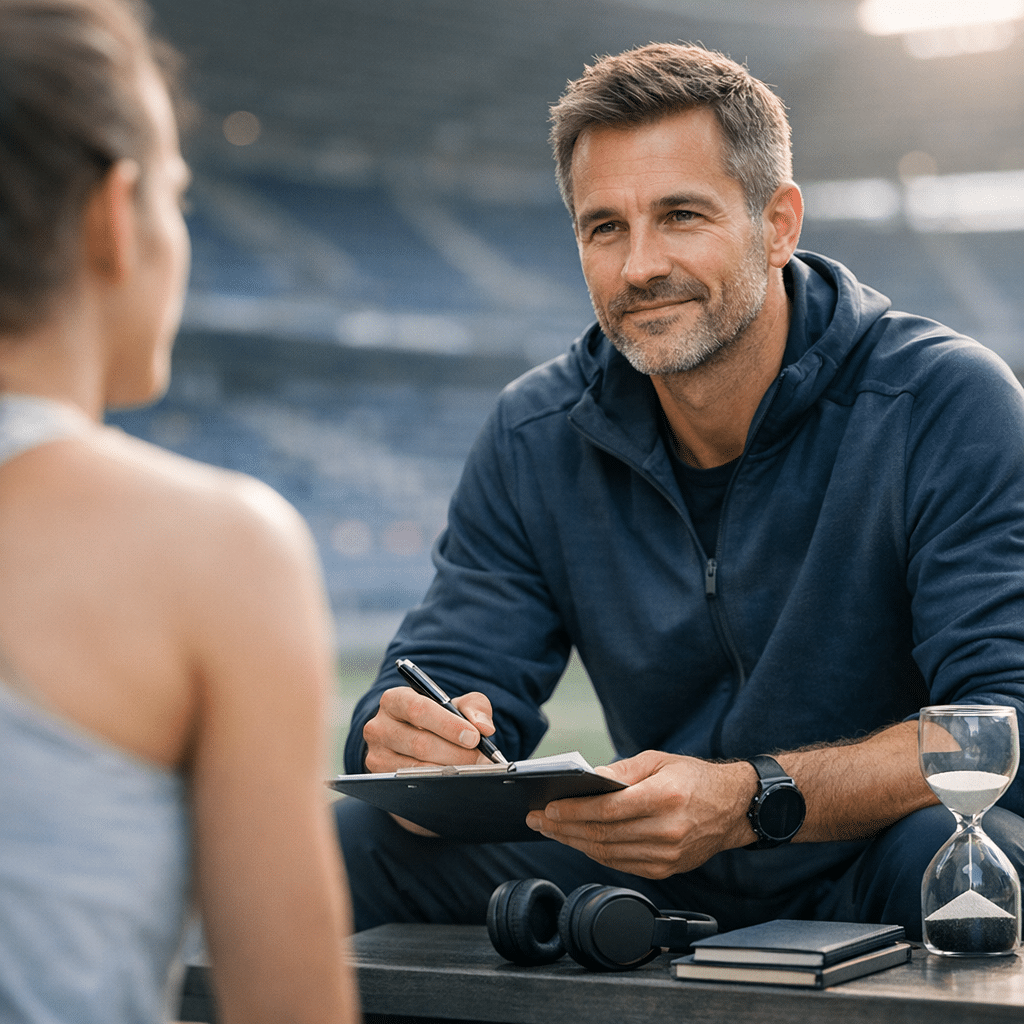 Formation coach mental reconnue par l’État : mythe ou réalité ?