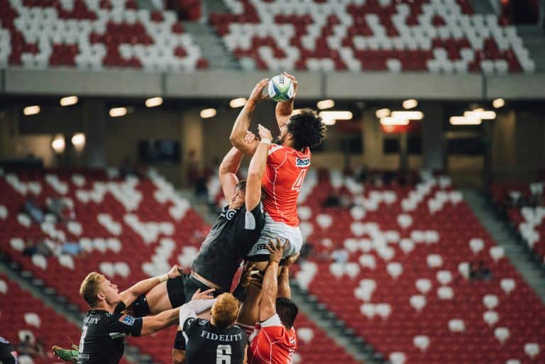 coach mental rugby